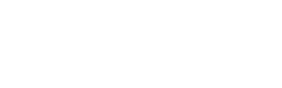 Forestry Corporation