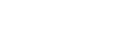 Education Standards Authority